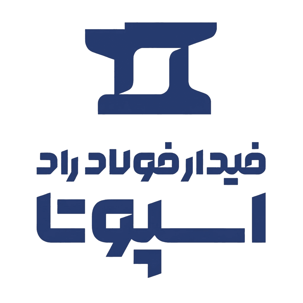 فیدار فولاد راد اسپوتا