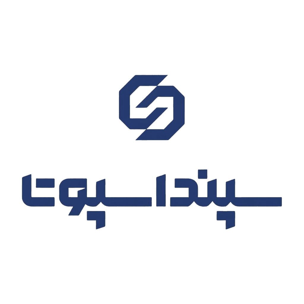 سپند اسپوتا