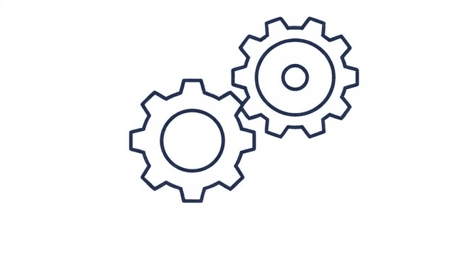 قطعات یدکی