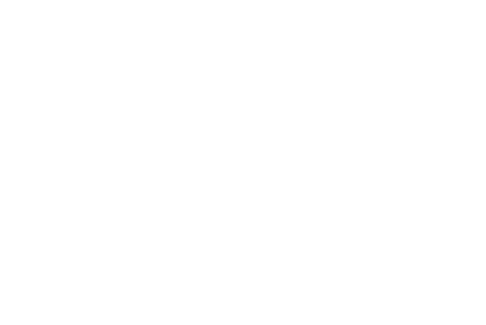 لوگوی قالب سازان اسپوتا از مجموعه های هلدینگ اسپوتا