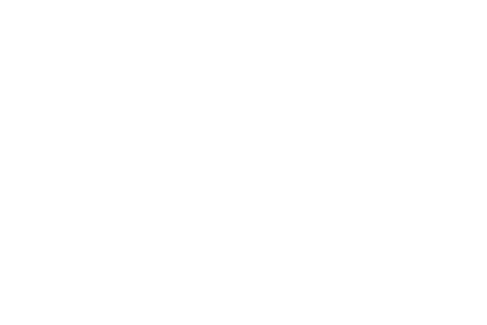 قطعه سازان