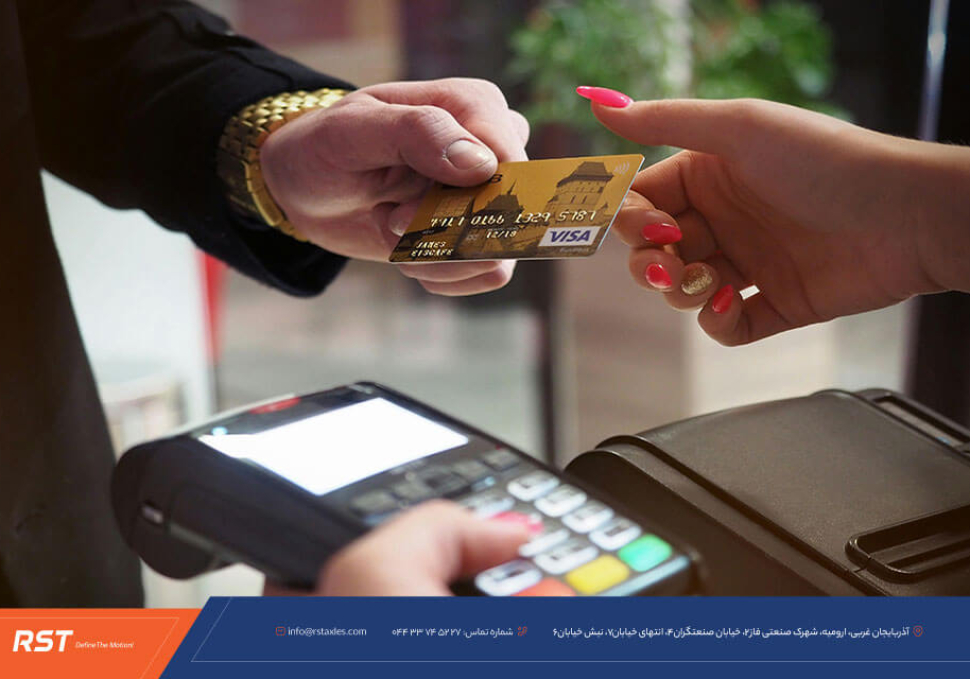 رهنمای خرید تریلی