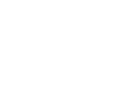 محورسازان جهان اسپوتا