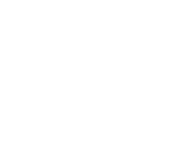 لوگوی مجموعه سپند اسپوتا