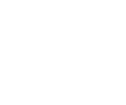 لوگوی شرکت فیدار فولاد راد اسپوتا از مجموعه های rst