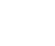 لوگوی قالب سازان اسپوتا از مجموعه های هلدینگ اسپوتا