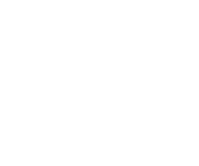 قطعه سازان